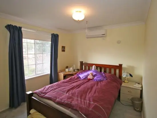 Seventh view of Homely house listing, 35 Windhover Crescent, Tamworth NSW 2340