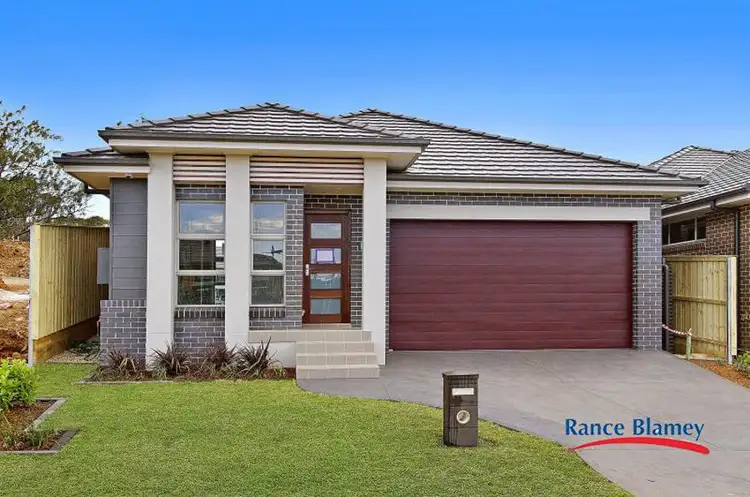 Address available on request