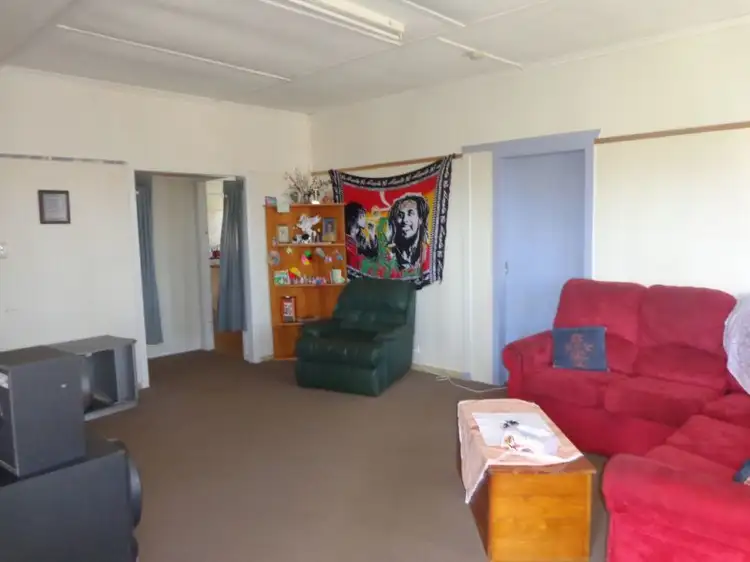 Third view of Homely house listing, 63 Glenvale Road, Newtown QLD 4350