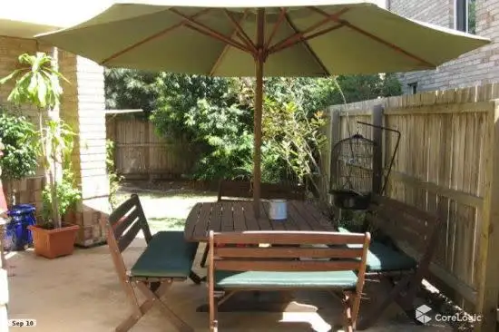 Fifth view of Homely townhouse listing, 59 36 ALBERT STREET, Waterford QLD 4133