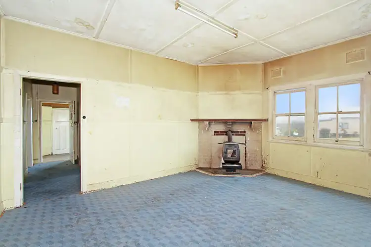 Third view of Homely house listing, 4 Rudder Street, Tamworth NSW 2340
