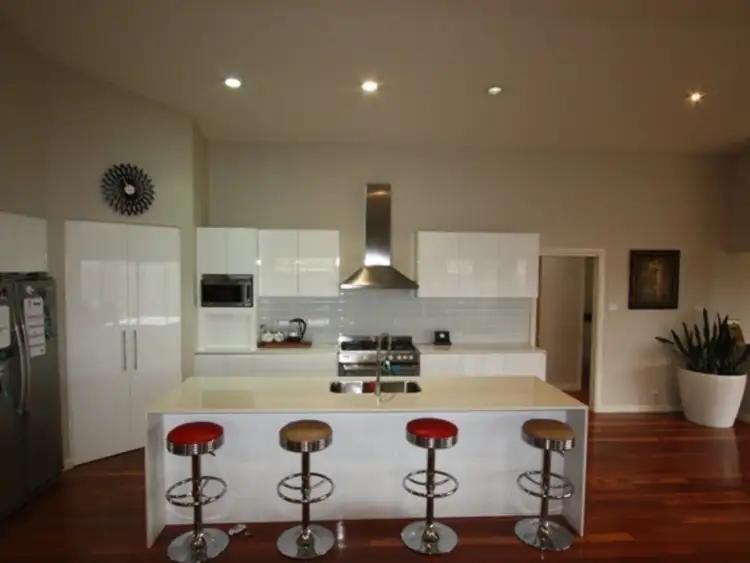 Fifth view of Homely house listing, Address available on request