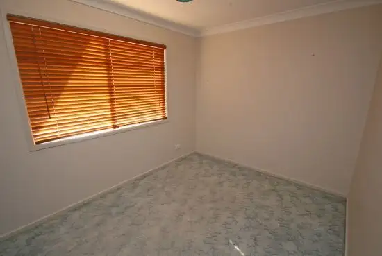 Sixth view of Homely house listing, 41 Windhover Crescent, Tamworth NSW 2340