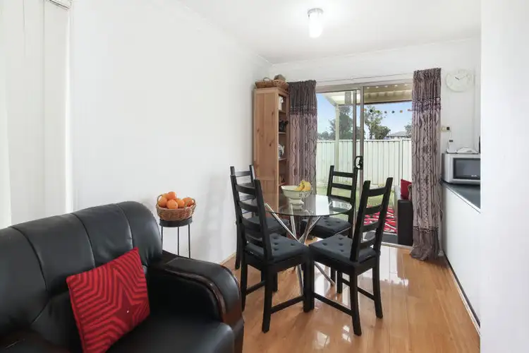Third view of Homely townhouse listing, 14/29 Methven Street, Mount Druitt NSW 2770