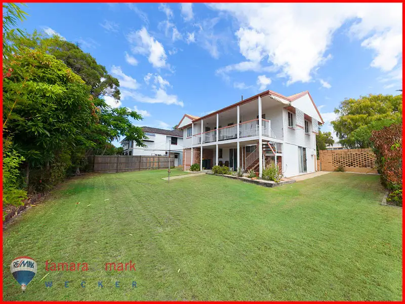 Main view of Homely house listing, 23 Sandralee Street, Brighton QLD 4017