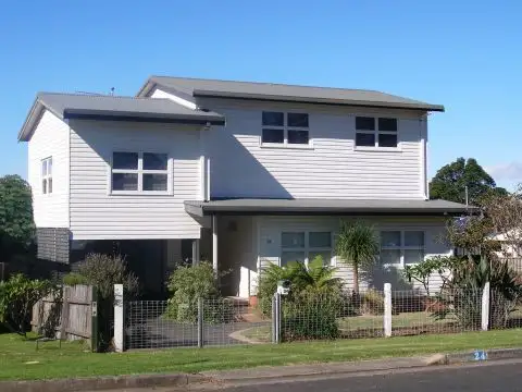 24 Jervis Street, Greenwell Point NSW 2540
