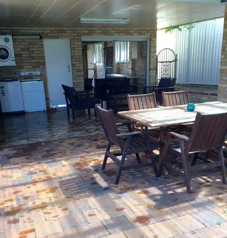 Seventh view of Homely house listing, 14 Taylor Avenue, Goonellabah NSW 2480
