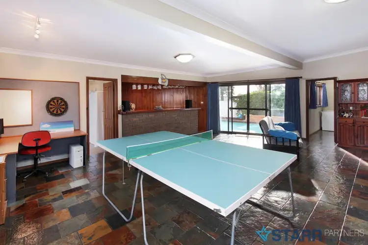 Sixth view of Homely house listing, 91 Shepherd Street, Colyton NSW 2760