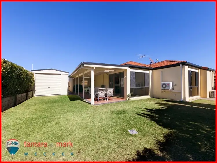 Second view of Homely house listing, 111 Phillips Street, Bracken Ridge QLD 4017