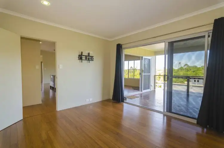 Sixth view of Homely house listing, 58 Hakea Avenue, Maleny QLD 4552