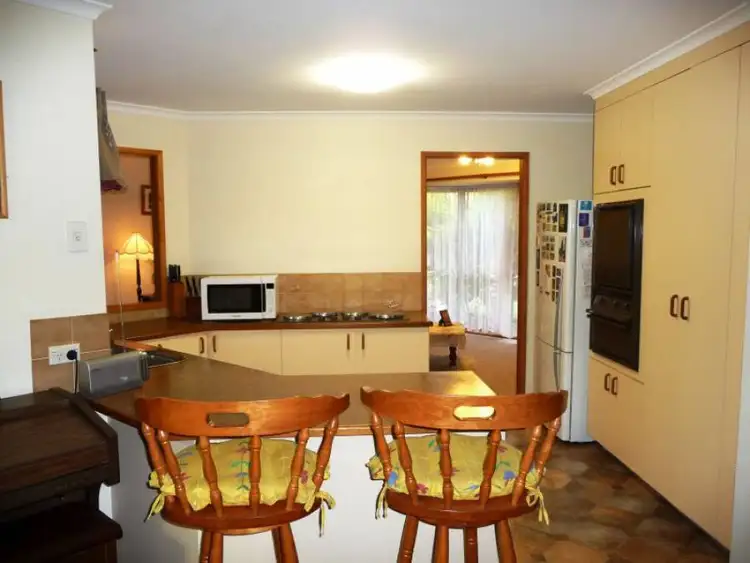 Fourth view of Homely house listing, 74 Murphy St, Point Vernon QLD 4655