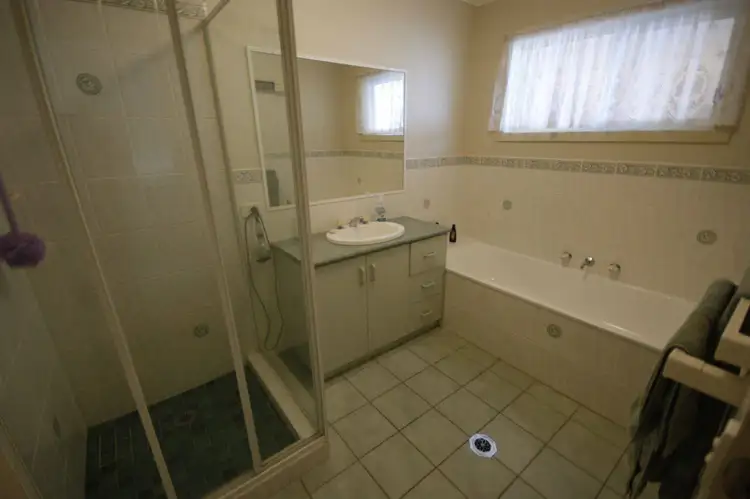 Fifth view of Homely house listing, 125 Ross St, Deniliquin NSW 2710