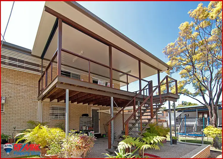 Third view of Homely house listing, 23 Tannlark Street, Aspley QLD 4034