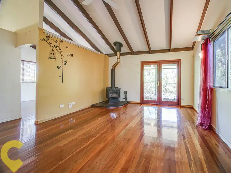 Sixth view of Homely house listing, 99 Plucks Road, Arana Hills QLD 4054