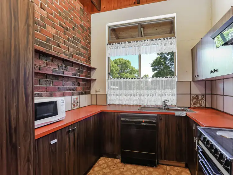 Fourth view of Homely house listing, 38 East Bank Rd, Coramba NSW 2450