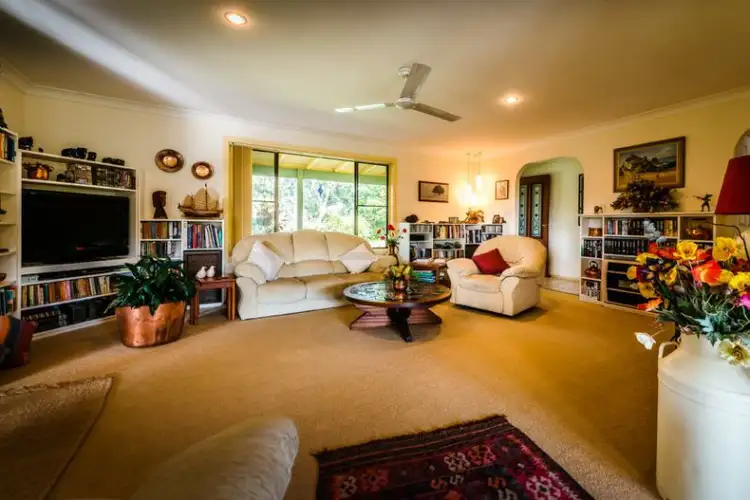 Seventh view of Homely rural property listing, 131 Mount Street, Bellingen NSW 2454
