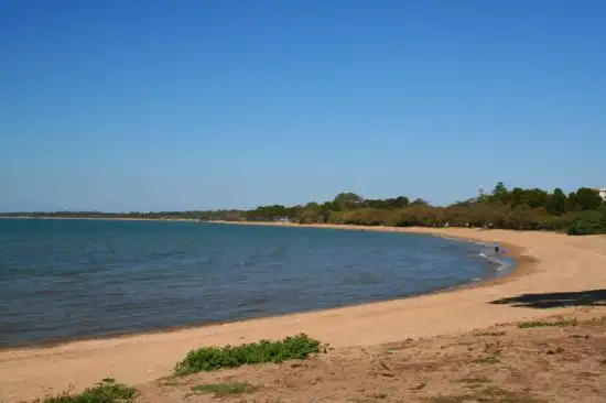 Second view of Homely house listing, 12 Newhaven Street, Pialba QLD 4655