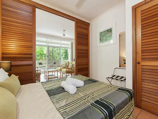Seventh view of Homely unit listing, 16/40 Warner Street, Port Douglas QLD 4877