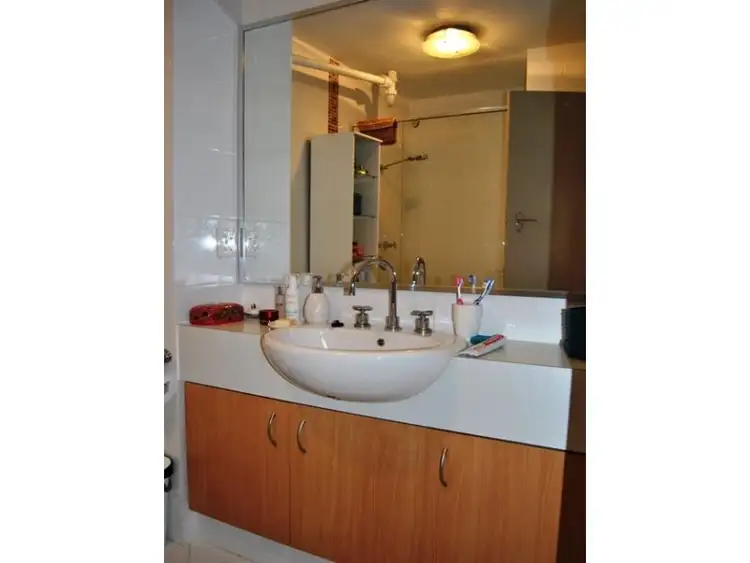 Fourth view of Homely unit listing, 27/50 Cambridge Street, West Leederville WA 6007