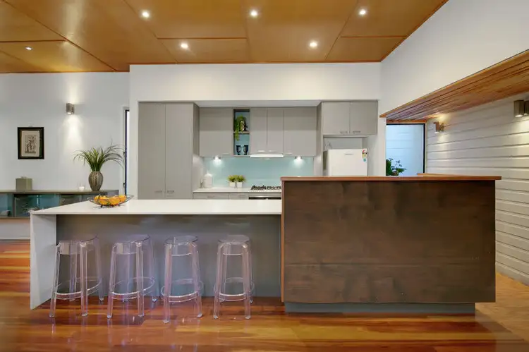 Third view of Homely house listing, 69 Abingdon Street, Woolloongabba QLD 4102