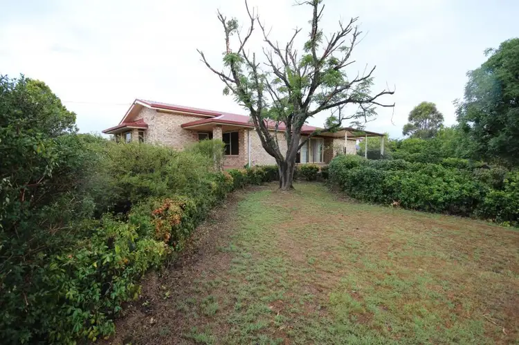 Third view of Homely house listing, 151 Cowper Street, Tenterfield NSW 2372