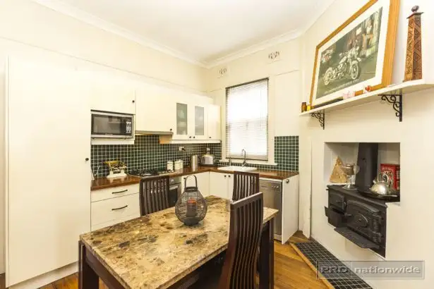 Fourth view of Homely house listing, 7 Barclay Street, Mayfield NSW 2304