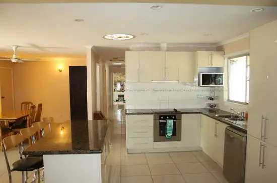 Seventh view of Homely house listing, 1237 Murphys Creek Road, Murphys Creek QLD 4352