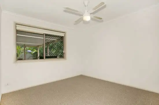 Fourth view of Homely house listing, 71 Studio Drive, Oxenford QLD 4210