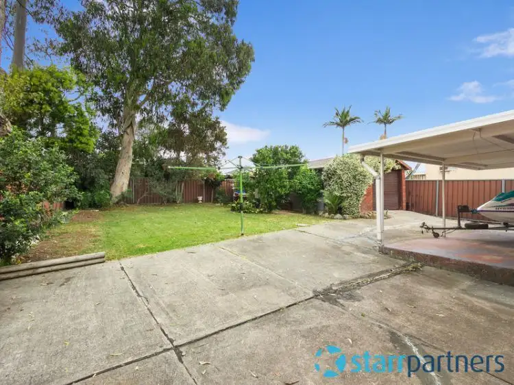 Third view of Homely house listing, 159 Darling Street, Greystanes NSW 2145