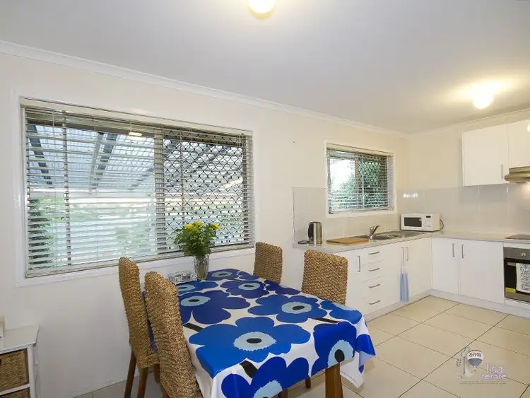Second view of Homely house listing, 5 Monterey Street, Wacol QLD 4076