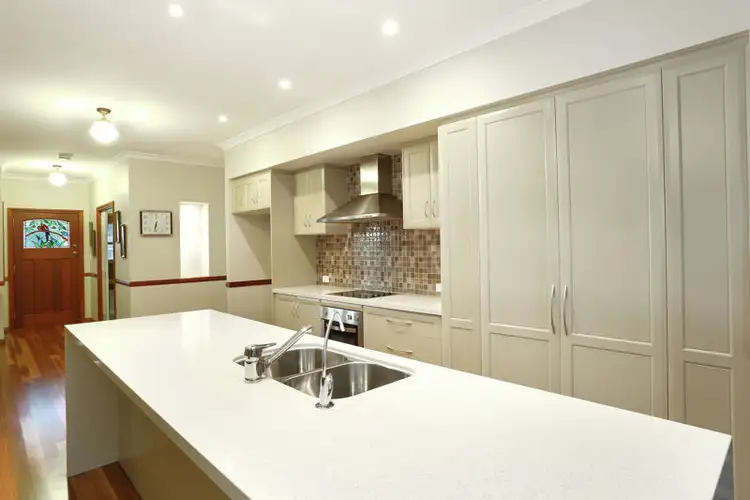 Third view of Homely house listing, 72 Maud Street, Sunnybank QLD 4109