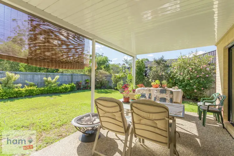 Second view of Homely house listing, 3 Kristen Court, Bellmere QLD 4510
