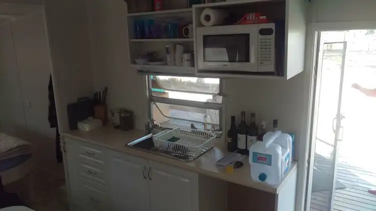 Fifth view of Homely house listing, Lot 3 David Court, Rushworth VIC 3612