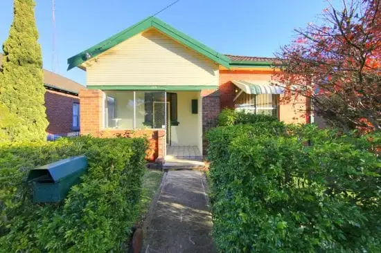 Main view of Homely house listing, 139 Tudor Street, Hamilton NSW 2303