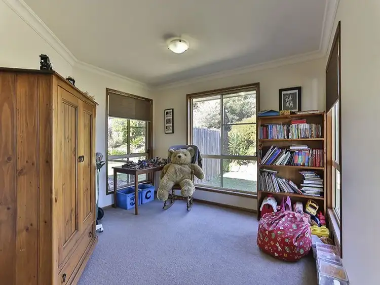 Seventh view of Homely house listing, 14 Trevean Drive, Kleinton QLD 4352
