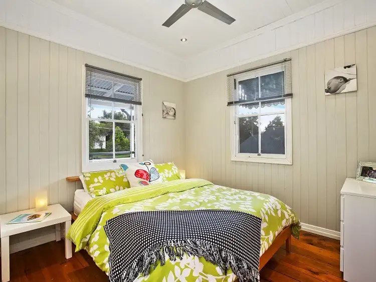 Sixth view of Homely house listing, 242 Douglas Road, Salisbury QLD 4107