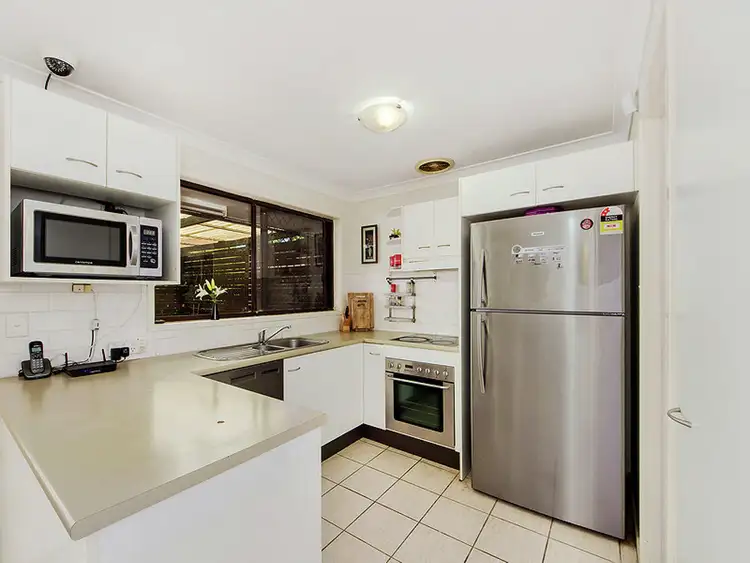 Fourth view of Homely house listing, Address available on request