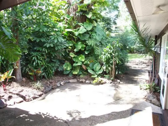 Seventh view of Homely house listing, 56 Moordale Street, Chapel Hill QLD 4069