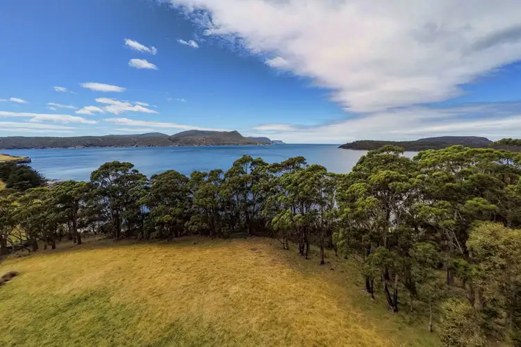 415 Safety Cove Road, Port Arthur TAS 7182