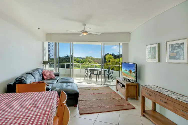 302/14 Aerodrome Road, Maroochydore QLD 4558