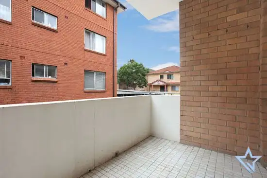 Sixth view of Homely unit listing, 5/71 Prospect Street, Rosehill NSW 2142