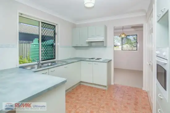 Second view of Homely house listing, 63 James Road, Beachmere QLD 4510
