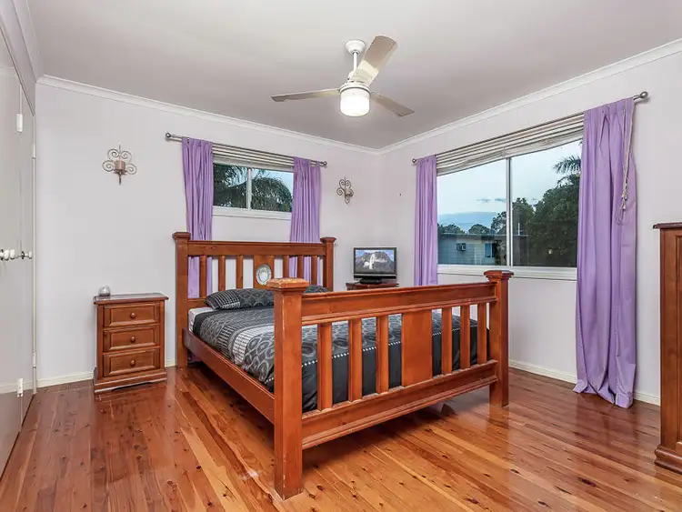 Third view of Homely house listing, 5 St Lucia Court., Deception Bay QLD 4508