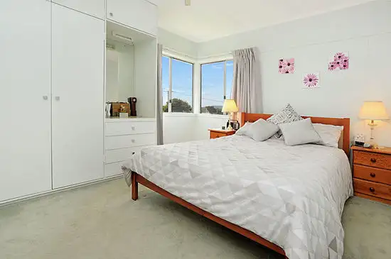 Fifth view of Homely house listing, 27 Lynton Street, Upper Mount Gravatt QLD 4122