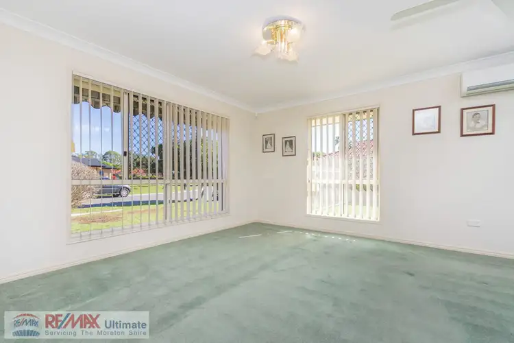 Third view of Homely house listing, 4 Cooee Court, Deception Bay QLD 4508