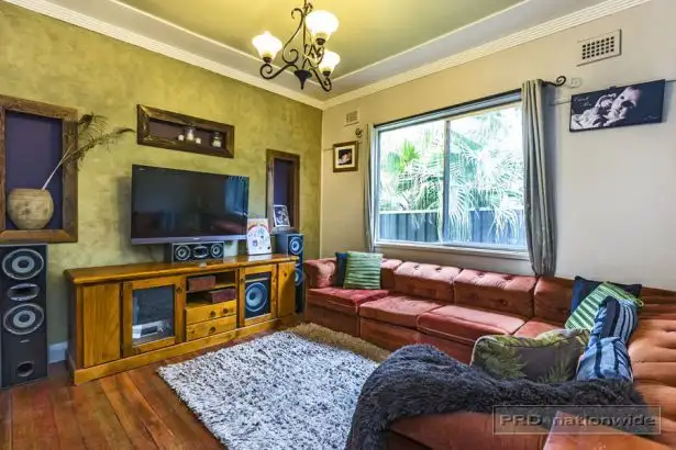 Sixth view of Homely house listing, 4 Wansbeck Valley Road, Cardiff NSW 2285