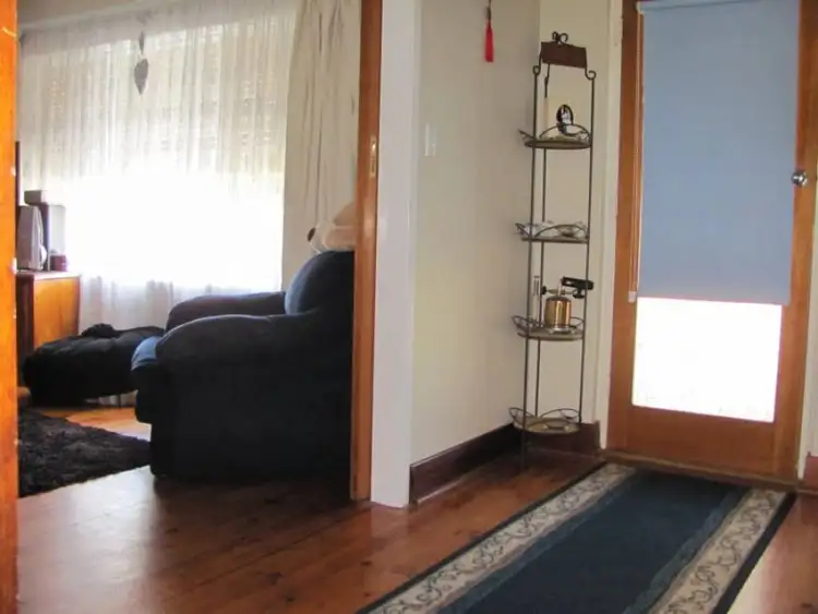 Seventh view of Homely house listing, 31 Todd Avenue, Murray Bridge SA 5253