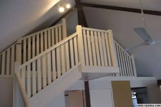 Third view of Homely house listing, Address available on request