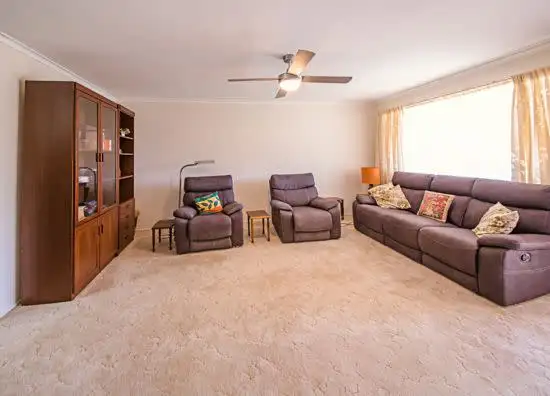 Seventh view of Homely house listing, 34 Tatha Ave, Palm Beach QLD 4221