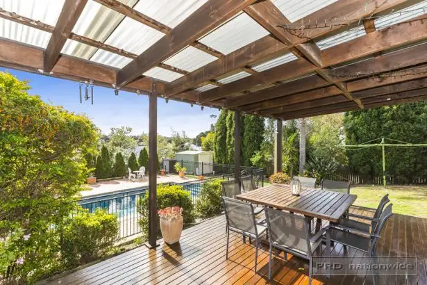 22 Turner Street, Lambton NSW 2299